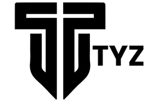 Tyz